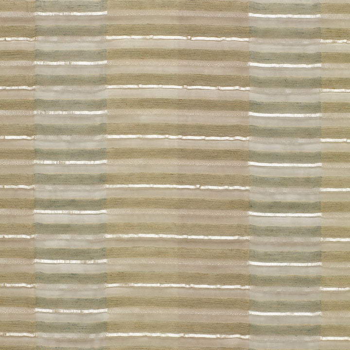 Soft Shadows Moss Blue 2604351 by Schumacher Fabric DW-SPRING 2003 COLLECTION See Sample SWITZERLAND TO BE DETERMINED </p><p>Repeat: Horizontal: 7 5/8" (19CM) and Vertical: 1 3/4" (4CM) 58 2/8" WIDE (148CM) - Fabric Carolina -