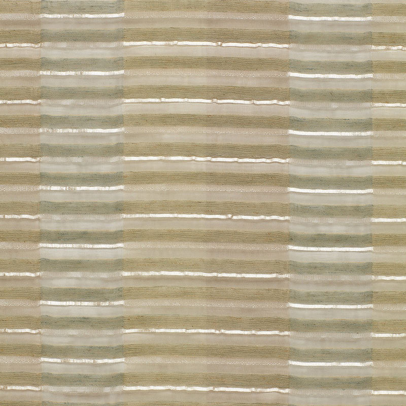 Soft Shadows Moss Blue 2604351 by Schumacher Fabric OPULENT TEXTURES VISCOSE 37% POLYAMIDE 34% SWITZERLAND </p><p>Repeat: Horizontal: 7 5/8" (19CM) and Vertical: 1 3/4" (4CM) 58.25 - Fabric Carolina -