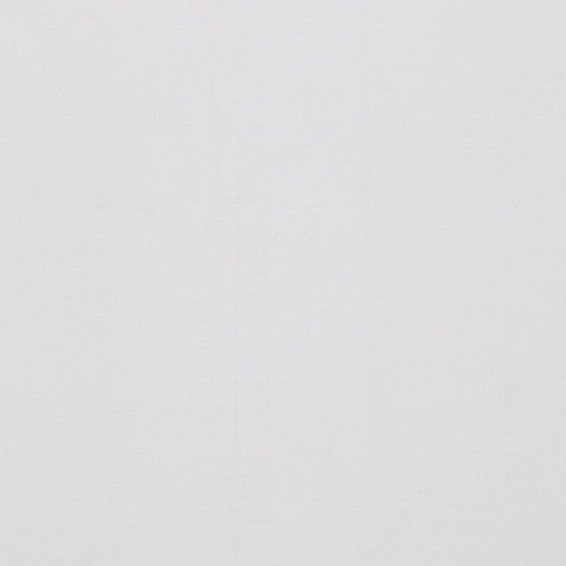Batiste White 2604960 by Schumacher Fabric BRILLIANCE I SHEERS See Sample FRANCE TO BE DETERMINED </p><p>Repeat: Horizontal: - and Vertical: - 59" WIDE (150CM) - Fabric Carolina -