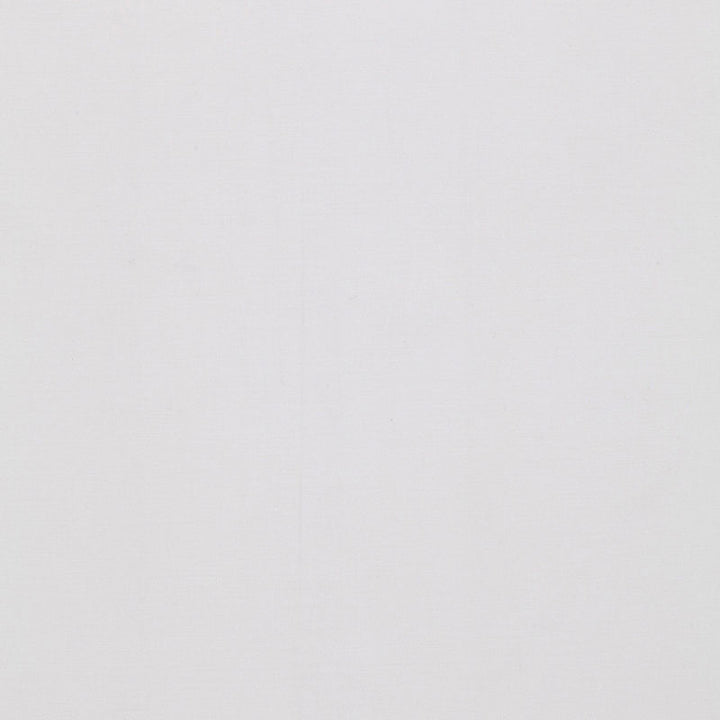 Batiste White 2604960 by Schumacher Fabric BRILLIANCE I SHEERS See Sample FRANCE TO BE DETERMINED </p><p>Repeat: Horizontal: - and Vertical: - 59" WIDE (150CM) - Fabric Carolina -