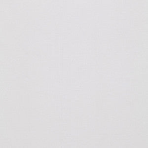 Batiste White 2604960 by Schumacher Fabric