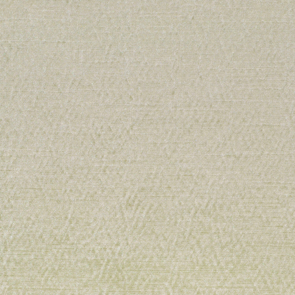 Lumis Pebble 223 by P Kaufmann Fabrics Fabric