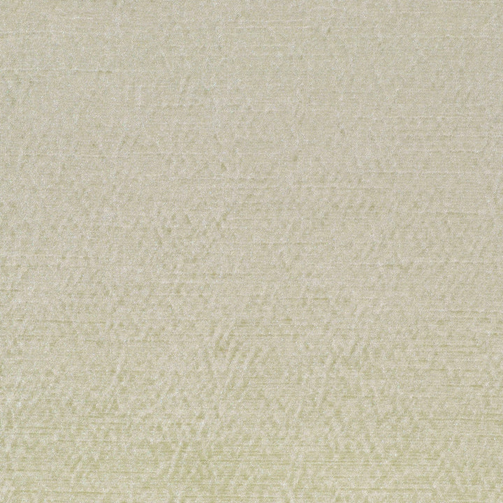 Lumis Pebble 223 by P Kaufmann Fabrics Fabric