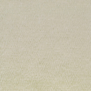 Lumis Pebble 223 by P Kaufmann Fabrics Fabric