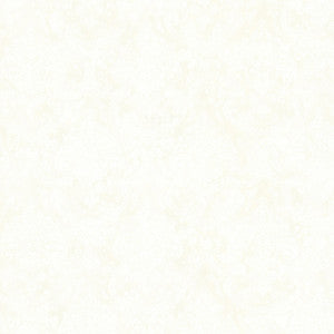 Catharina Pearl Damask Wallpaper by Beacon House