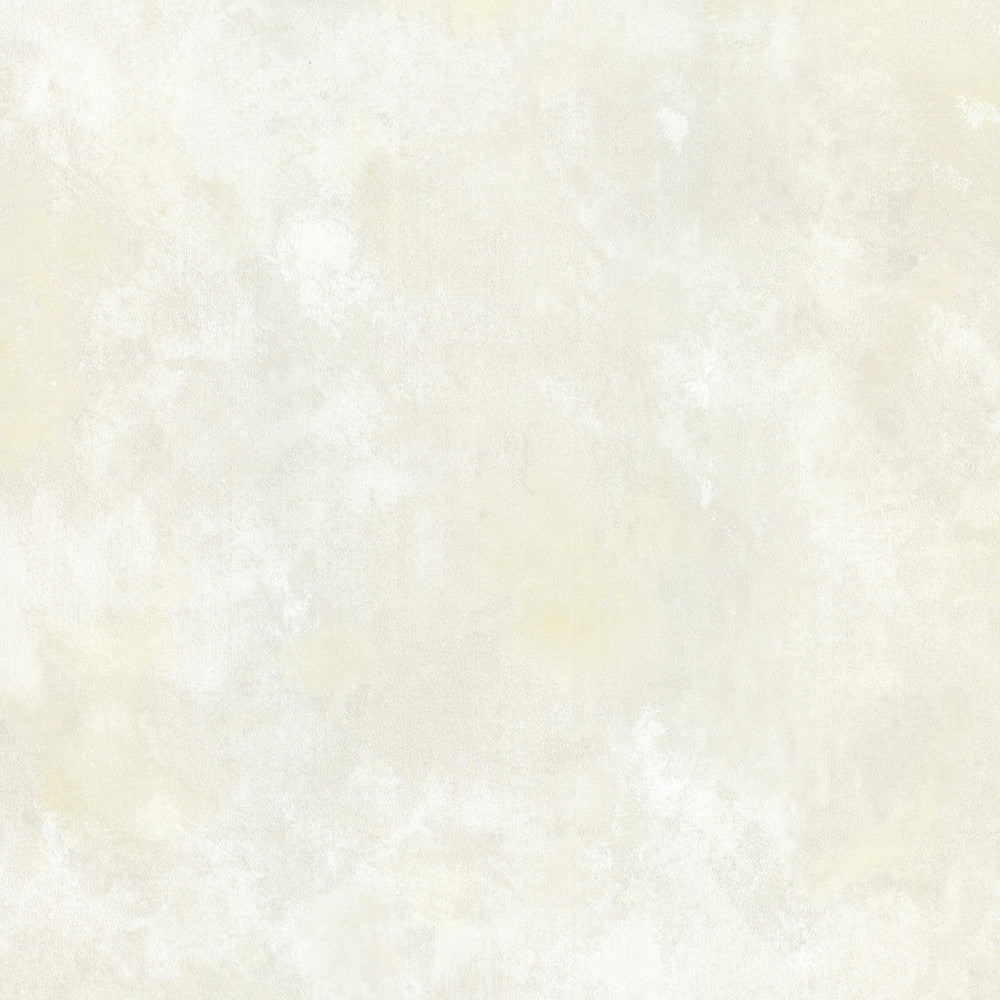 Ines Fog Texture Wallpaper by Beacon House Rosemore Covers about 56.4 square feet 20.5-in by 33-ft long roll Unpasted 20.9 - Fabric Carolina -