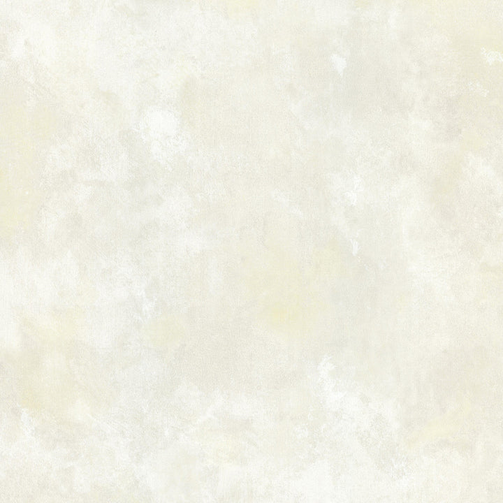 Ines Fog Texture Wallpaper by Beacon House Rosemore Covers about 56.4 square feet 20.5-in by 33-ft long roll Unpasted 20.9 - Fabric Carolina -