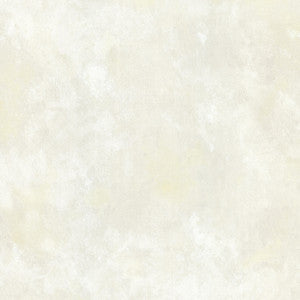 Ines Fog Texture Wallpaper by Beacon House