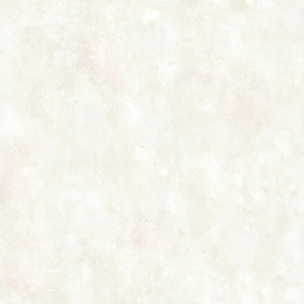 Laurence Lavender Shimmer Texture Wallpaper by Beacon House Rosemore Covers about 56.4 square feet 20.5-in by 33-ft long roll Unpasted 20.9 - Fabric Carolina -