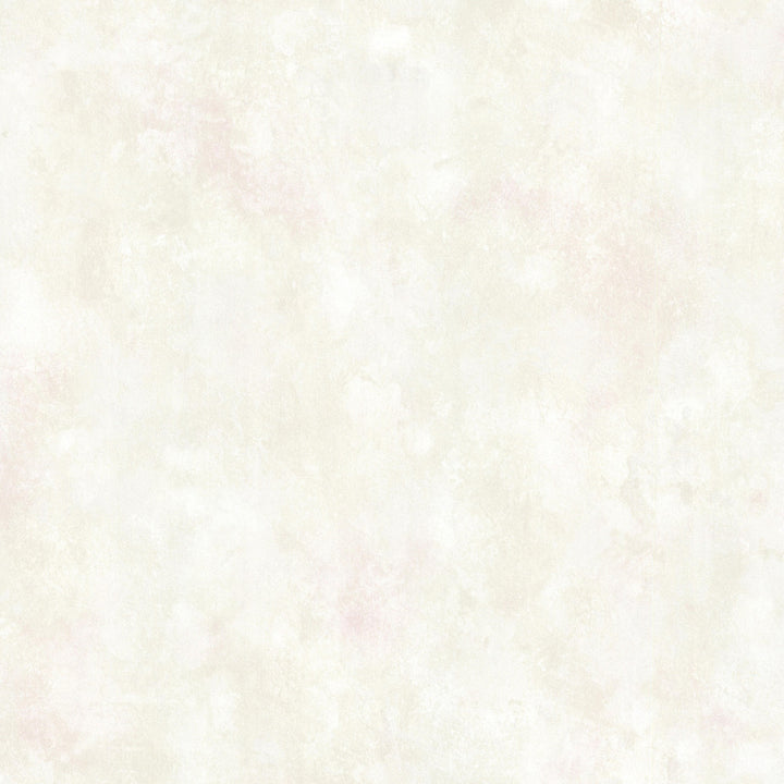Laurence Lavender Shimmer Texture Wallpaper by Beacon House Rosemore Covers about 56.4 square feet 20.5-in by 33-ft long roll Unpasted 20.9 - Fabric Carolina -