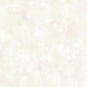 Laurence Lavender Shimmer Texture Wallpaper by Beacon House