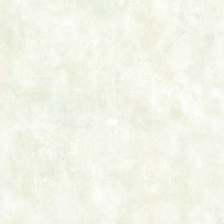 Laurence Blue Shimmer Texture Wallpaper by Beacon House Rosemore Covers about 56.4 square feet 20.5-in by 33-ft long roll Unpasted 20.9 - Fabric Carolina -
