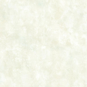 Laurence Blue Shimmer Texture Wallpaper by Beacon House