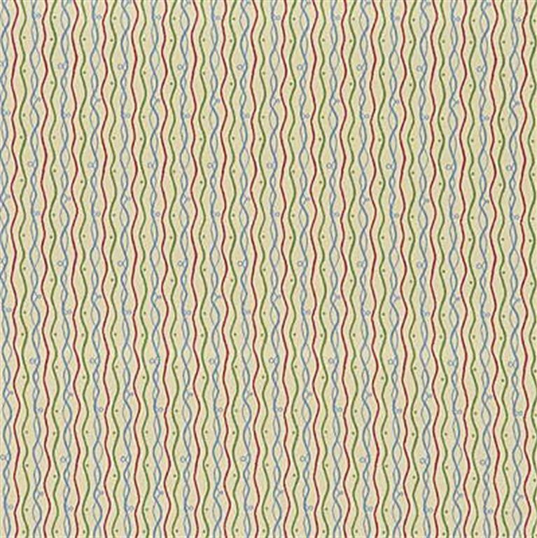 26056.417 by Kravet Design Designer Fabric our website for purchase Rayon 77%, Polyester 23% USA Heavy Horizontal: 6.5 inches and Vertical: 2 inches 54 inches - Swanky Fabrics -