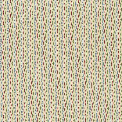 26056-417 by Kravet Design Fabric