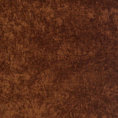 Ambiance 2424 by Kravet Design Fabric