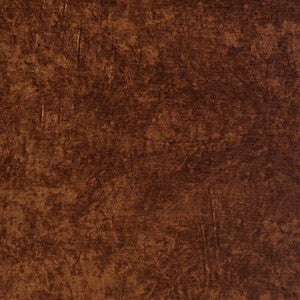 Ambiance 2424 by Kravet Design Fabric