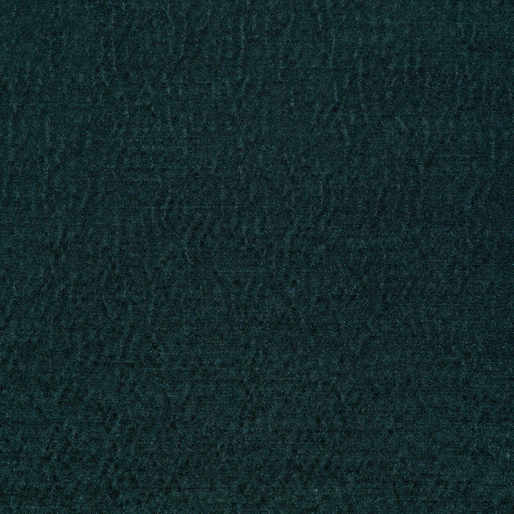 Lumis Abyss 301 by P Kaufmann Fabrics Fabric