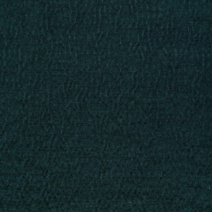 Lumis Abyss 301 by P Kaufmann Fabrics Fabric