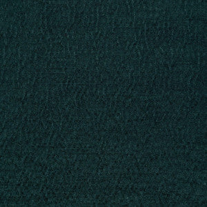 Lumis Abyss 301 by P Kaufmann Fabrics Fabric