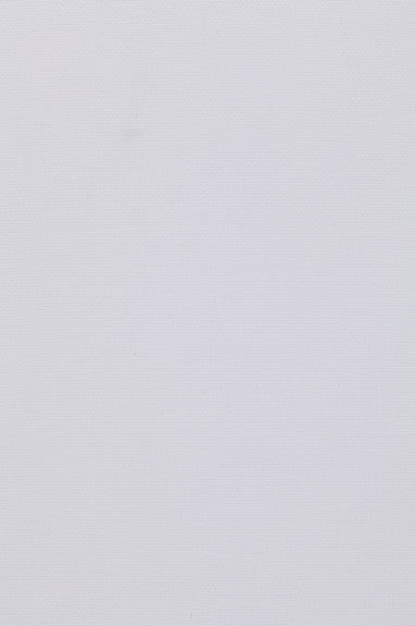 Birds Eye Pique White 2606040 by Schumacher Fabric Opulent-Textures 65% Polyester, 35% Cotton - Horizontal: - and Vertical: - 60 - Fabric Carolina -