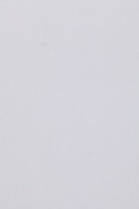 Birds Eye Pique White 2606040 by Schumacher Fabric