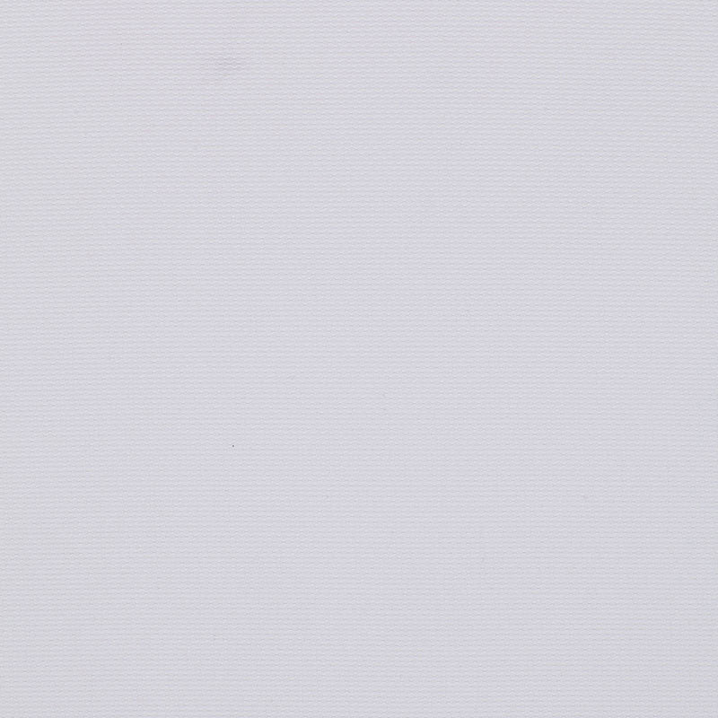 Birds Eye Pique White 2606040 by Schumacher Designer Fabric OPULENT TEXTURES See Sample UNITED STATES OF AMERICA TO BE DETERMINED </p><p>Repeat: Horizontal: - and Vertical: - 60" WIDE (152CM) - Swanky Fabrics -
