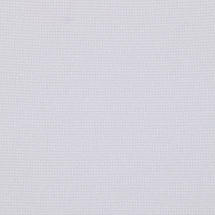 Birds Eye Pique White 2606040 by Schumacher Designer Fabric OPULENT TEXTURES See Sample UNITED STATES OF AMERICA TO BE DETERMINED </p><p>Repeat: Horizontal: - and Vertical: - 60" WIDE (152CM) - Swanky Fabrics -