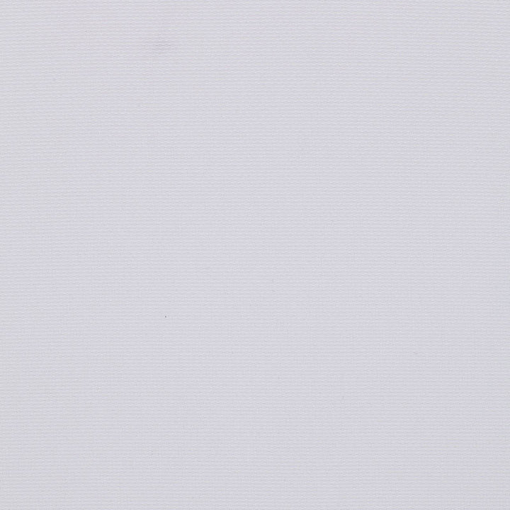 Birds Eye Pique White 2606040 by Schumacher Fabric OPULENT TEXTURES See Sample UNITED STATES OF AMERICA TO BE DETERMINED </p><p>Repeat: Horizontal: - and Vertical: - 60" WIDE (152CM) - Fabric Carolina -