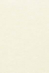 Scrim Natural 2606290 by Schumacher Fabric