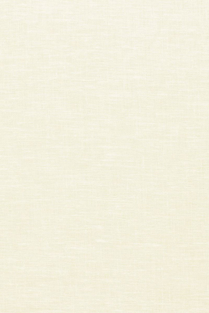 Scrim Natural 2606290 by Schumacher Fabric Radiance-Sheers 100% Linen - Horizontal: - and Vertical: - 50 - Fabric Carolina -