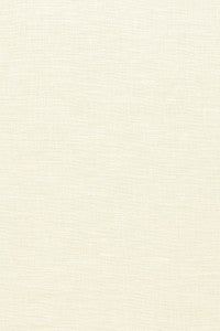 Scrim Natural 2606290 by Schumacher Fabric
