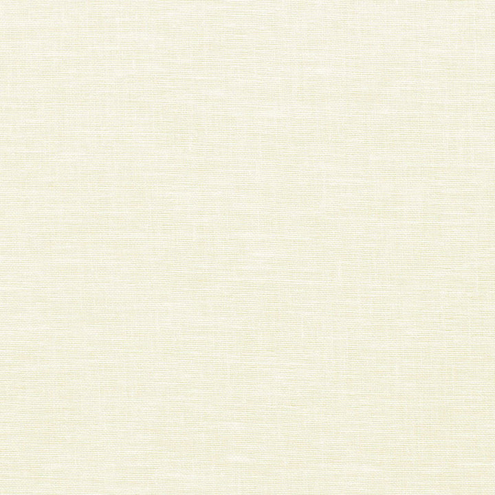 Scrim Natural 2606290 by Schumacher Designer Fabric RADIANCE SHEERS See Sample INDIA TO BE DETERMINED </p><p>Repeat: Horizontal: - and Vertical: - 50" WIDE (127CM) - Swanky Fabrics -