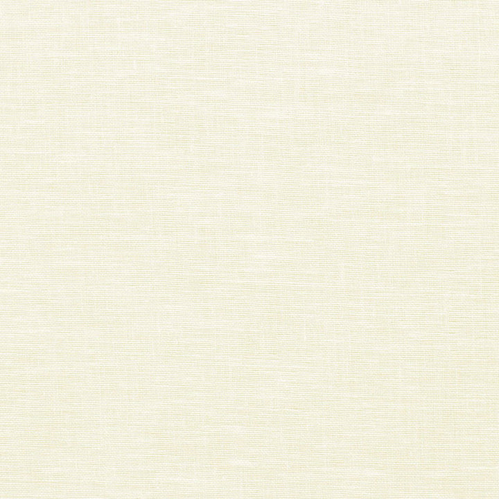 Scrim Natural 2606290 by Schumacher Fabric RADIANCE SHEERS LINEN 100% INDIA </p><p>Repeat: Horizontal: and Vertical: 50 - Fabric Carolina -