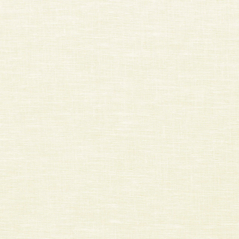 Scrim Natural 2606290 by Schumacher Fabric Schumacher Fabric Scrim Natural 2606290Fabric LINEN 100% INDIA </p><p>Repeat: H: , V: 50 - Fabric Carolina -