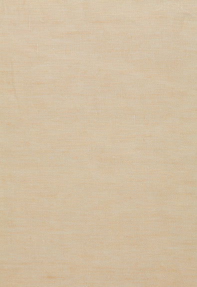 Scrim Creme 2606293 by Schumacher Designer Fabric - 100% Linen - Horizontal: - and Vertical: - 50 - Swanky Fabrics -