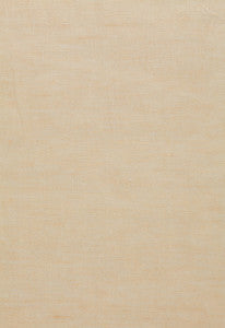 Scrim Creme 2606293 by Schumacher Fabric