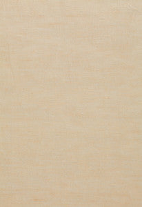 Scrim Creme 2606293 by Schumacher Fabric
