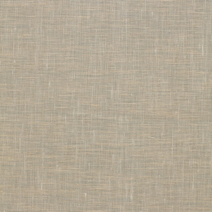 Scrim Creme 2606293 by Schumacher Fabric OPULENT TEXTURES LINEN 100% CZECHOSLOVAKIA </p><p>Repeat: Horizontal: and Vertical: 50 - Fabric Carolina -