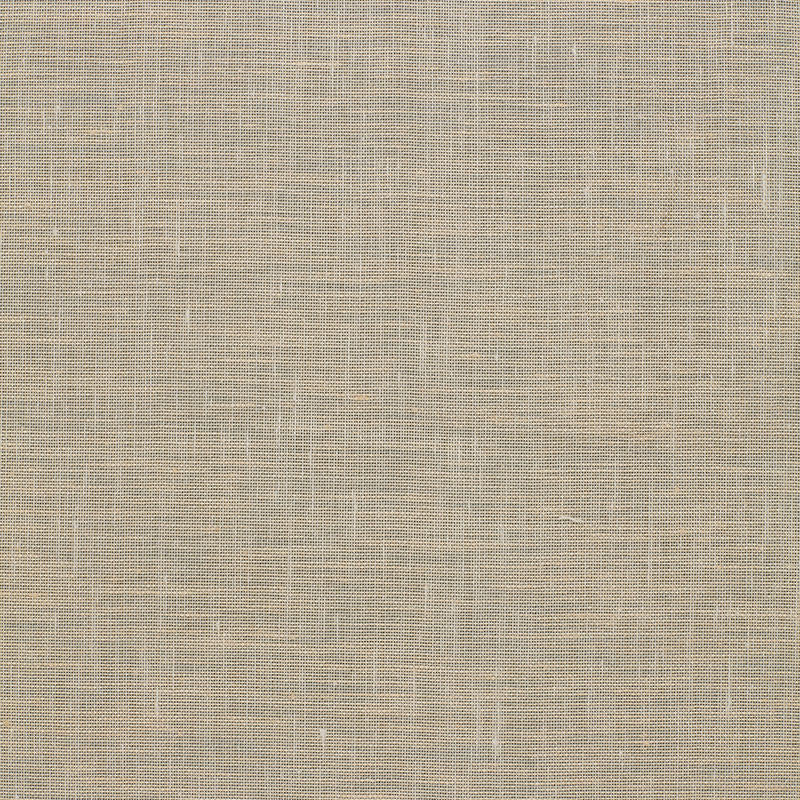 Scrim Creme 2606293 by Schumacher Designer Fabric OPULENT TEXTURES LINEN 100% CZECHOSLOVAKIA </p><p>Repeat: Horizontal: and Vertical: 50 - Swanky Fabrics -