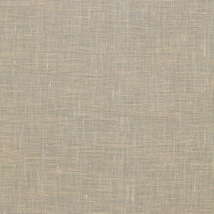 Scrim Creme 2606293 by Schumacher Designer Fabric BRILLIANCE I SHEERS See Sample CZECHOSLOVAKIA TO BE DETERMINED </p><p>Repeat: Horizontal: - and Vertical: - 50" WIDE (127CM) - Swanky Fabrics -