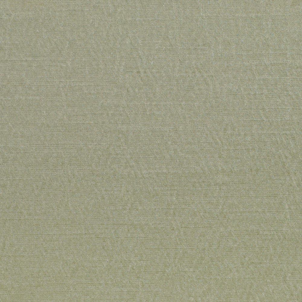 Lumis Foam 307 by P Kaufmann Fabrics Fabric