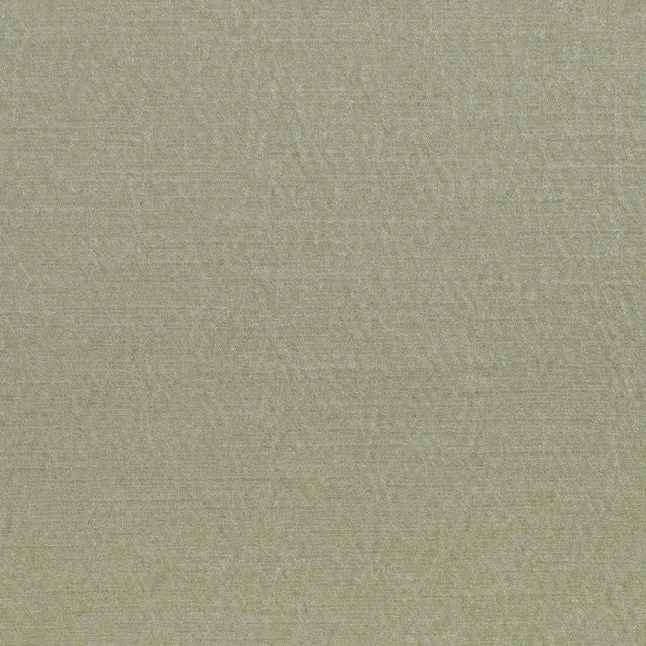 Lumis Foam 307 by P Kaufmann Fabrics Fabric