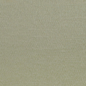 Lumis Foam 307 by P Kaufmann Fabrics Fabric
