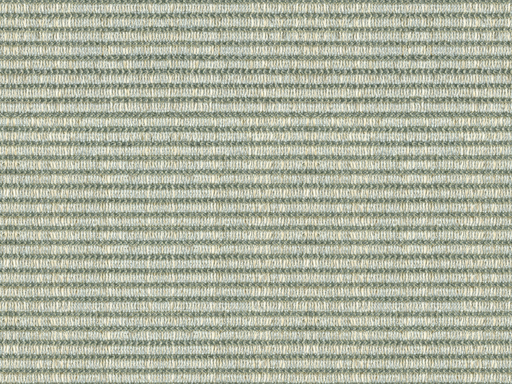 Kravet Design 26076-106 by Kravet Design Fabric