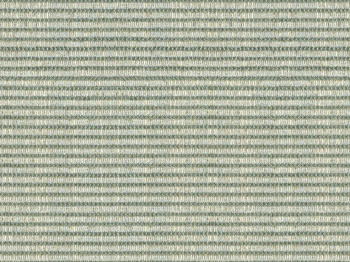 Kravet Design 26076-106 by Kravet Design Fabric