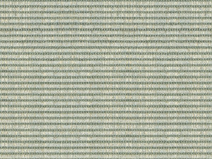 Kravet Design 26076-106 by Kravet Design Fabric