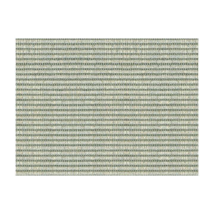 26076-106 by Kravet Design Fabric VISCOSE - 47%;COTTON CHENILLE - 35%;LINEN - 10%;COTTON - 7%;SILK - 1% Italy MEDIUM Horizontal: 0 and Vertical: 0 55 - Fabric Carolina -