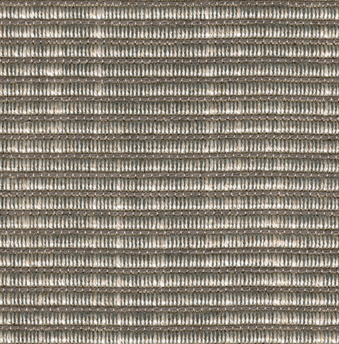 Vibrato Gray by Kravet Design Fabric