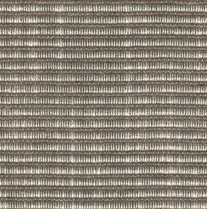 Vibrato Gray by Kravet Design Fabric